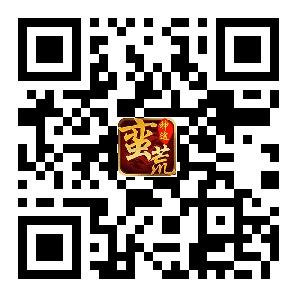 版本二维码